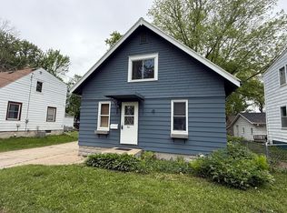 707 11th Ave SE, Rochester, MN 55904