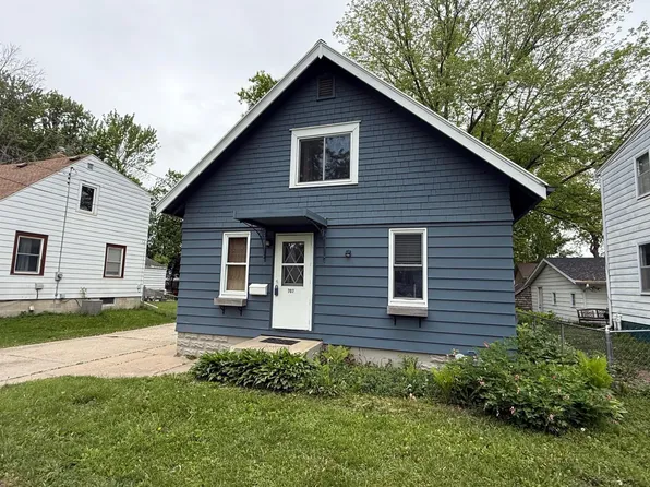 707 11th Ave SE, Rochester, MN 55904