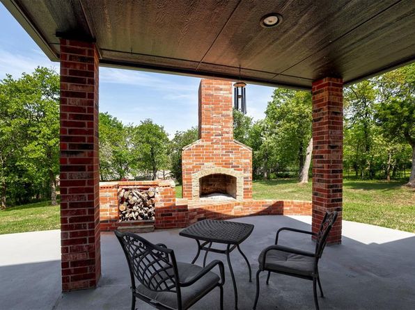 2051 Vaquero Ct, Edmond, OK 73034
