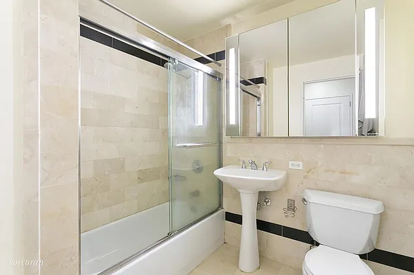 Sold by Corcoran | media 4