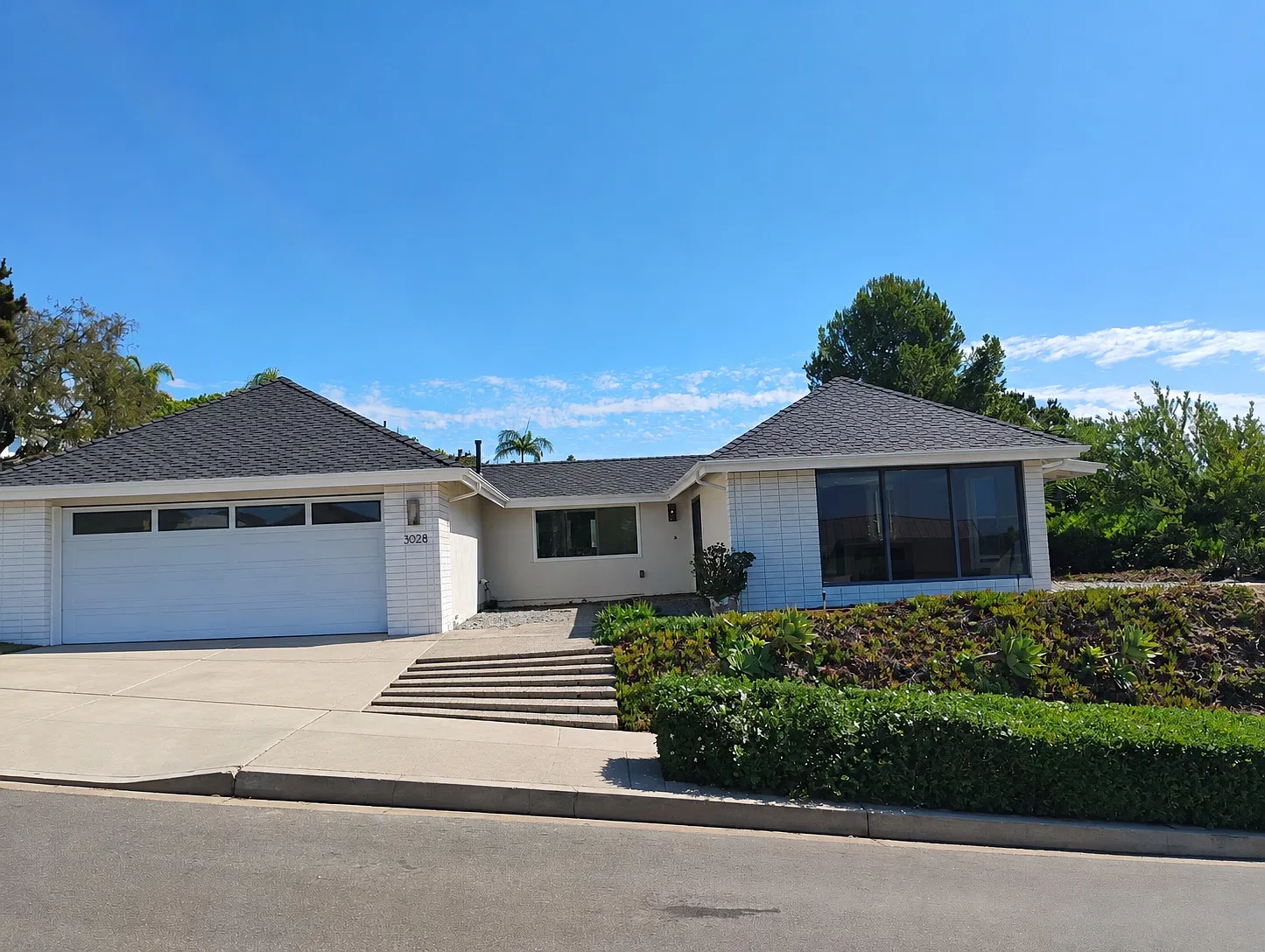 3 bed, 1531 sqft, $6,450 — Photo 1