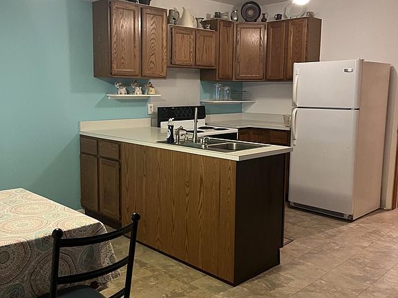 4th image of 6771 Campau Lake Dr SE