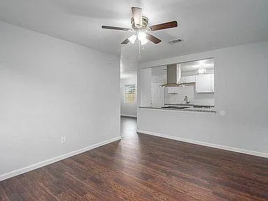 1827 Wren Dr — Photo 13