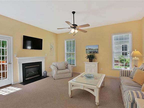 3rd image of 4932 Saddleridge Ct