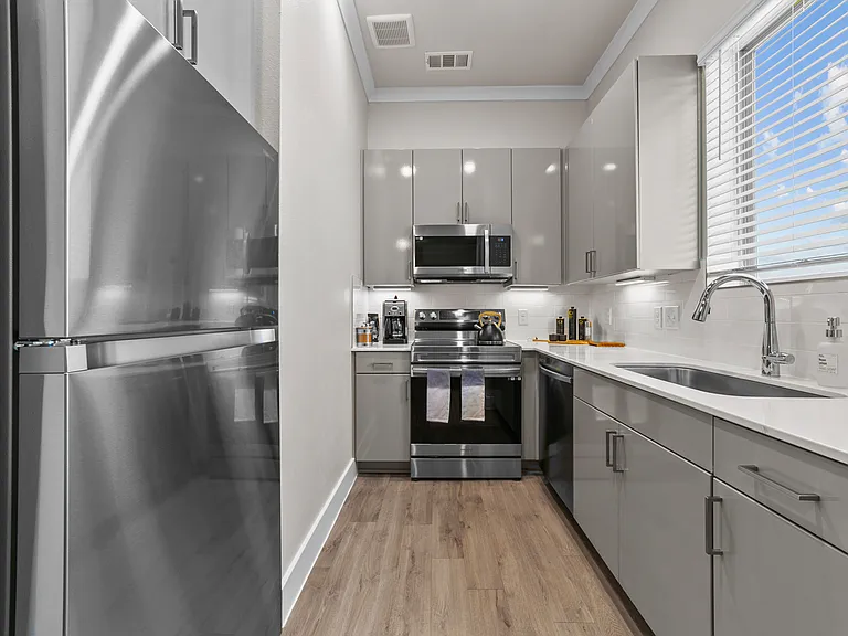 Kitchen Kitchen