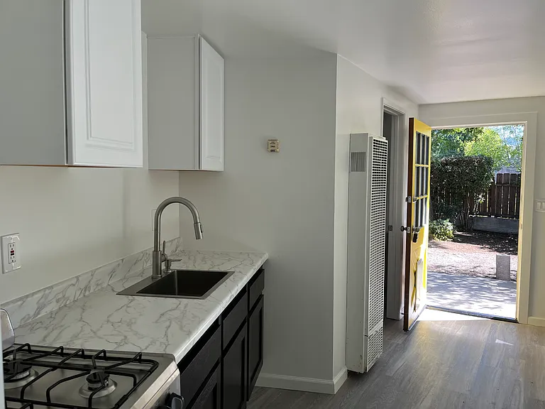 331 Cerro Romauldo Ave #A — Photo 4