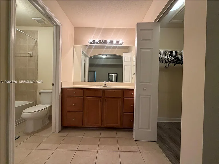 22411 SW 88th Pl #626 — Photo 22