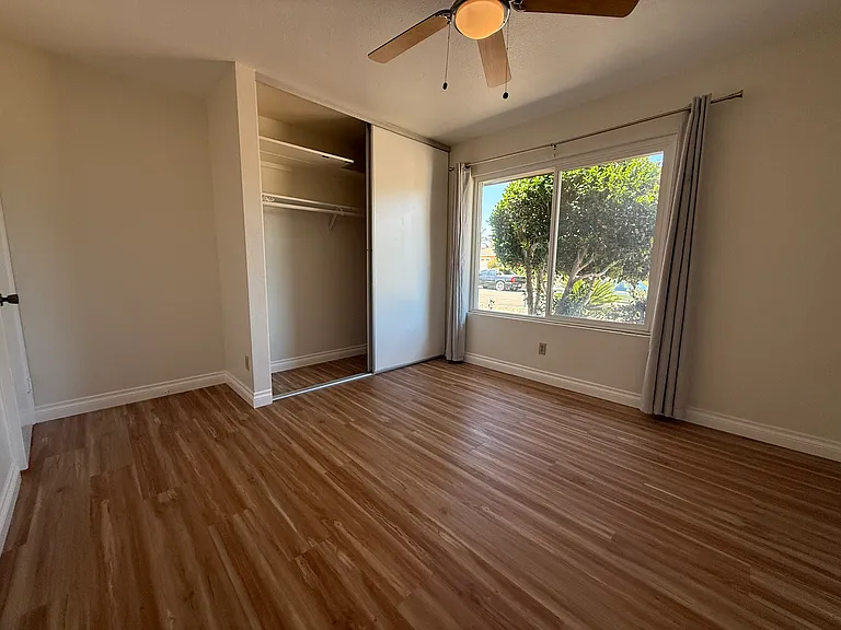 740 Highland St — Photo 28