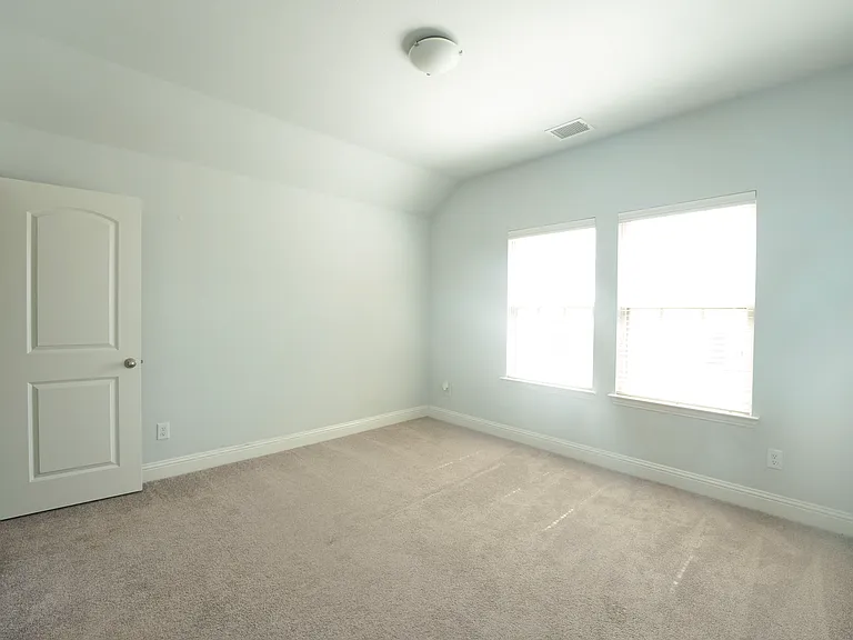 3324 Wildwood Dr — Photo 27
