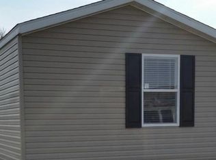 1511 Coyne Center Rd LOT 128, Milan, IL 61264