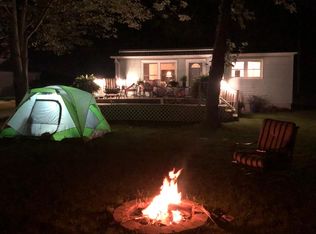 10596 Runyan Lake Rd, Fenton, MI 48430