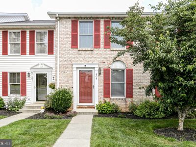 608 Colonial View Rd, Mechanicsburg, PA, 17055