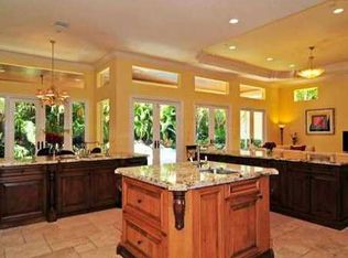4006 S Ocean Blvd, Highland Beach, FL 33487