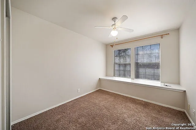 9311 Gillcross Way — Photo 20