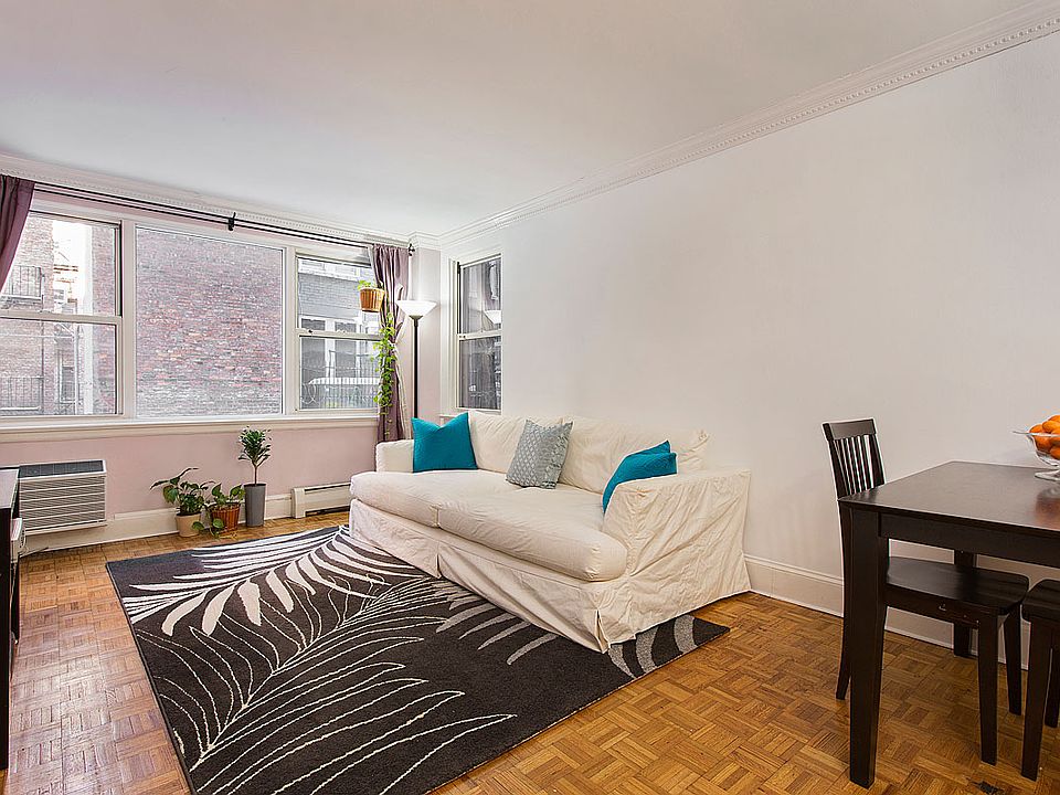 1st image of 221 E 50th St APT 1E