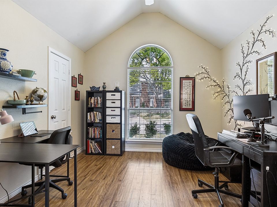 3304 Cedar Brook Ct, Sachse, TX 75048 | Zillow