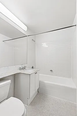 Rented by Corcoran | media 30