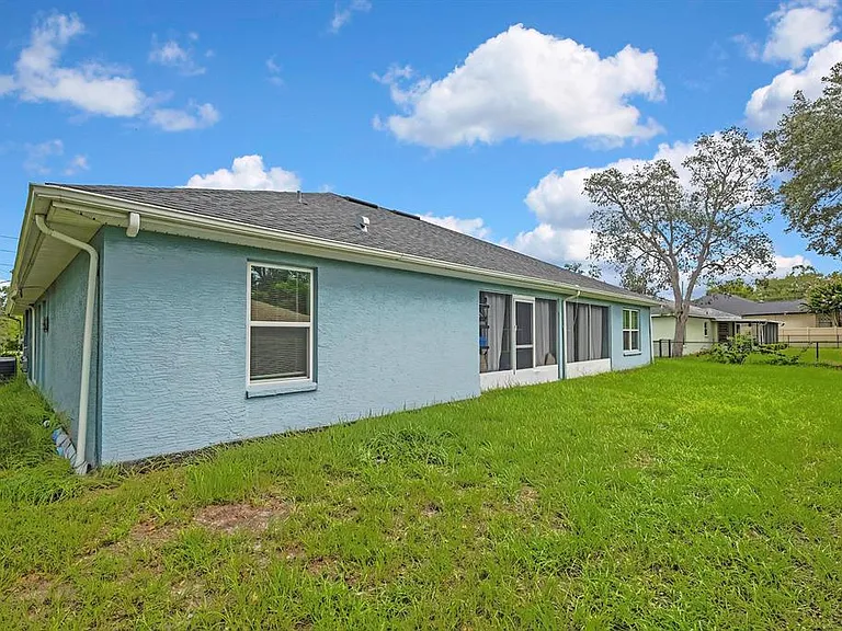10358 Musa Rd — Photo 45