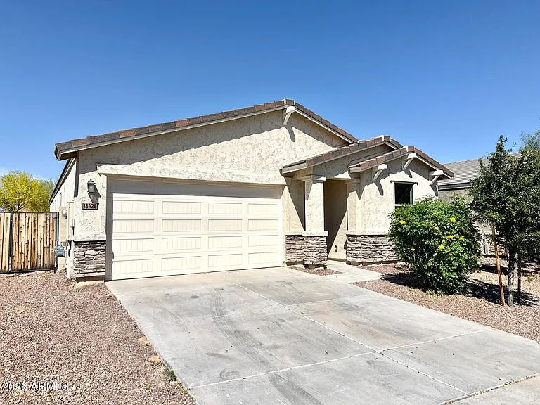 18428 W Puget Ave — Photo 2