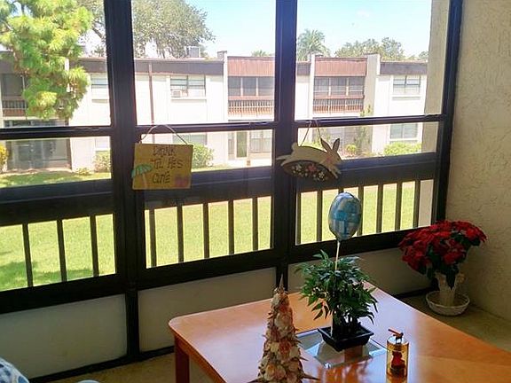 5th image of 2400 Winding Creek Blvd APT 25-201