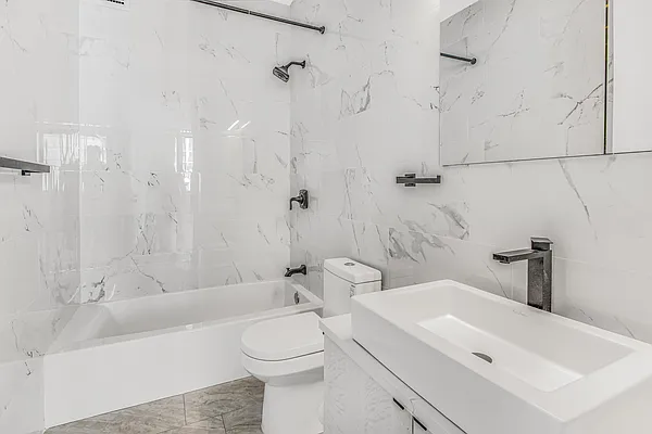 Sold by Furumoto Realty of New York City Inc | media 13