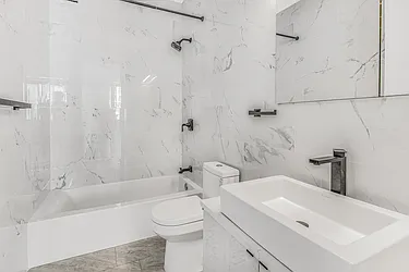 Sold by Furumoto Realty of New York City Inc