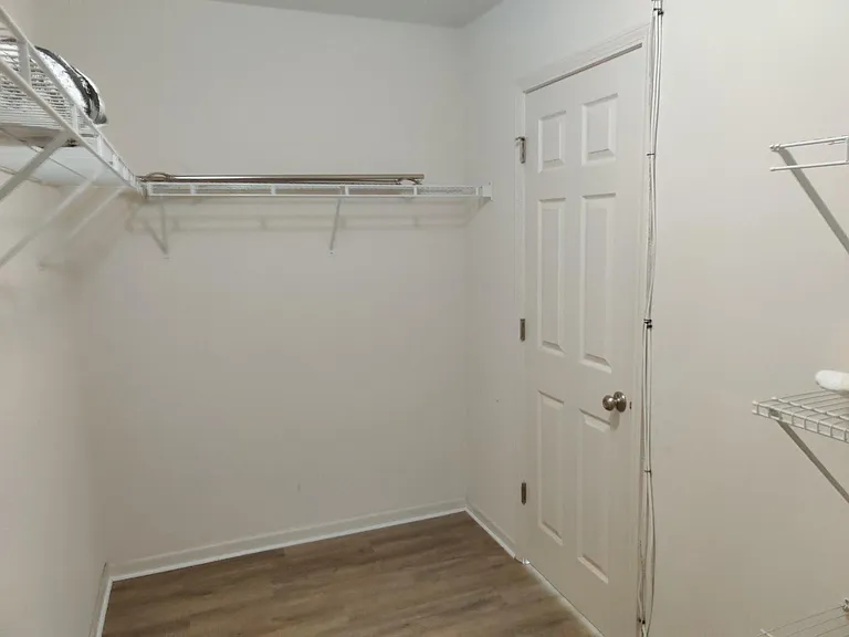 1535 W Turtle Creek Ln — Photo 11