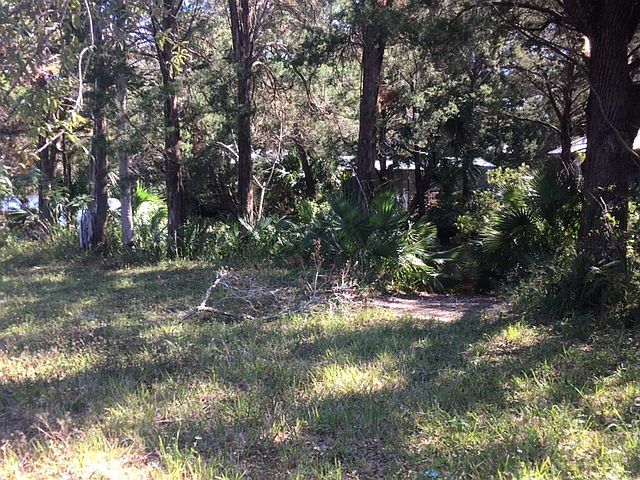 2nd image of 916 Highway 51 NE