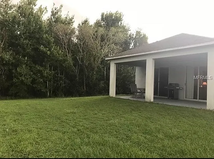 Village Brook Dr — Photo 5