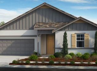 7839 Yellow Cups Way, Sacramento, CA 95829