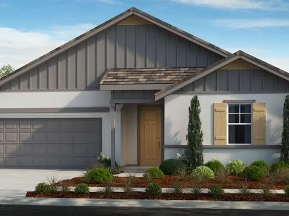 7839 Yellow Cups Way, Sacramento, CA 95829