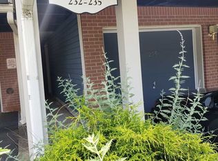 235 Cambridge Dr, Ramsey, NJ 07446