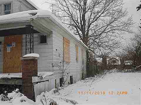 17239 Fairport