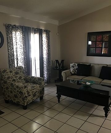 5th image of 619 Patton Blvd