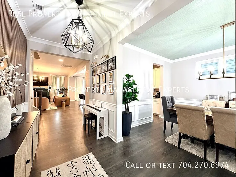 194 Winterberry St — Photo 5