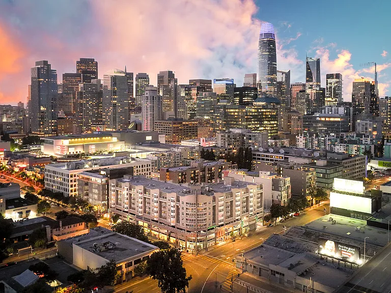 Soma at 788 — Photo 35