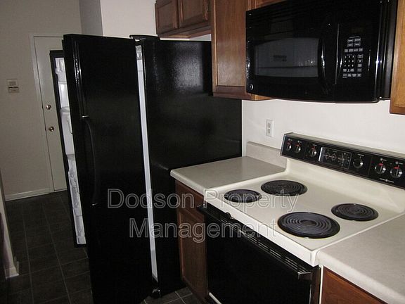 3rd image of 9367 Brighter Tower Ct #10