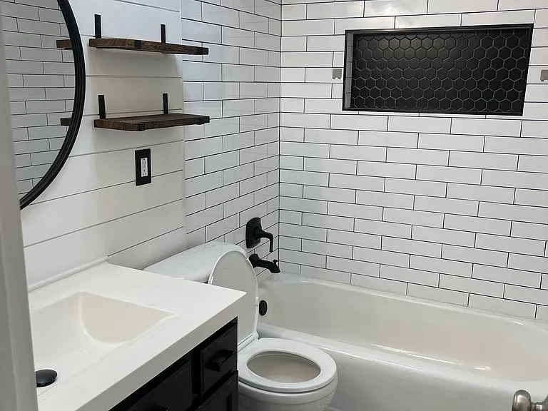 6410 W 44th Pl #B3 — Photo 7