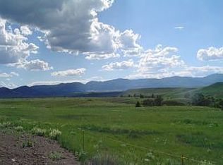 6740 Mt Highway 200, Wolf Creek, MT 59648