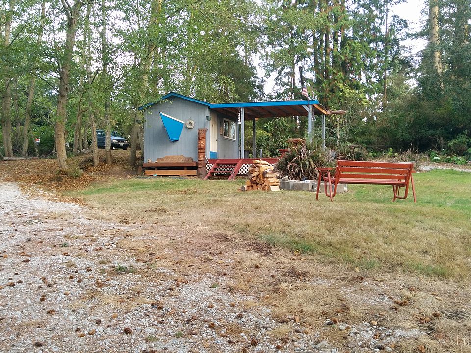 2nd image of 3514 Smugglers Cove Rd