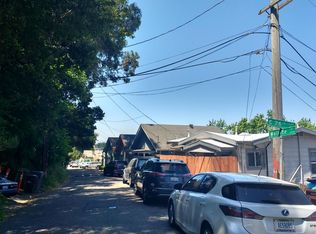 2573 Wallace St, Oakland, CA 94606