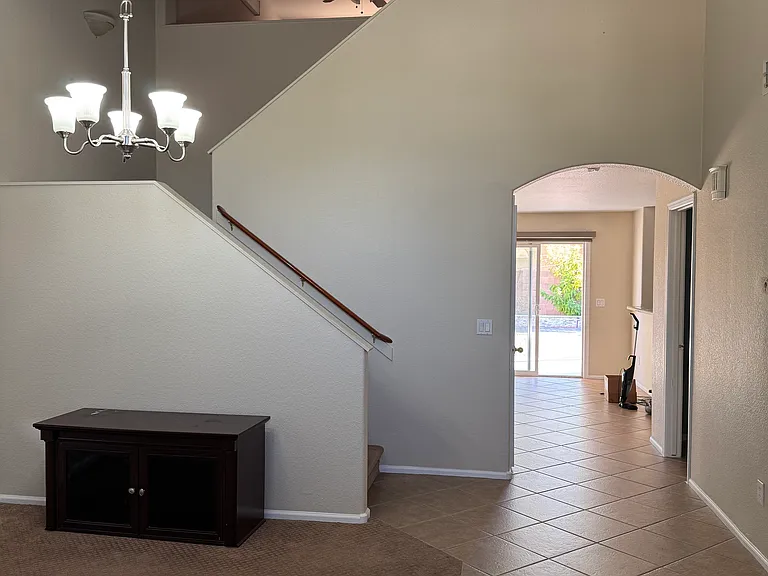 2445 W Running Deer Trl — Photo 12