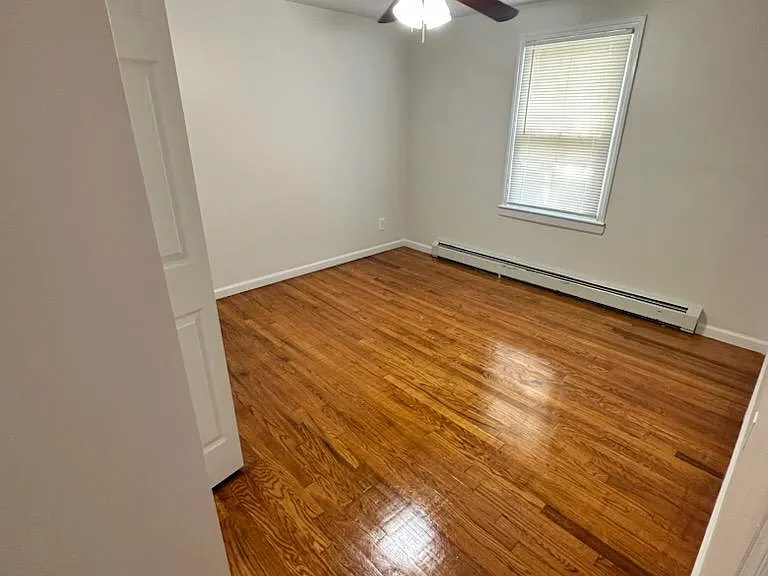 18 Byron Pl #2 — Photo 11