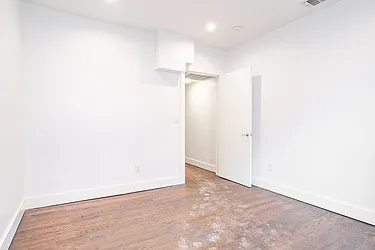 Rented by MySpaceNYC