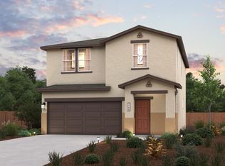6369 W Hadley Ave LOT 80, Fresno, CA