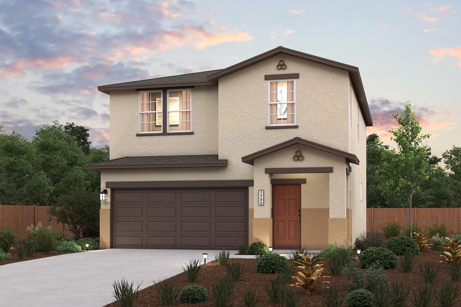 6369 W Hadley Ave Lot 80 photo 1