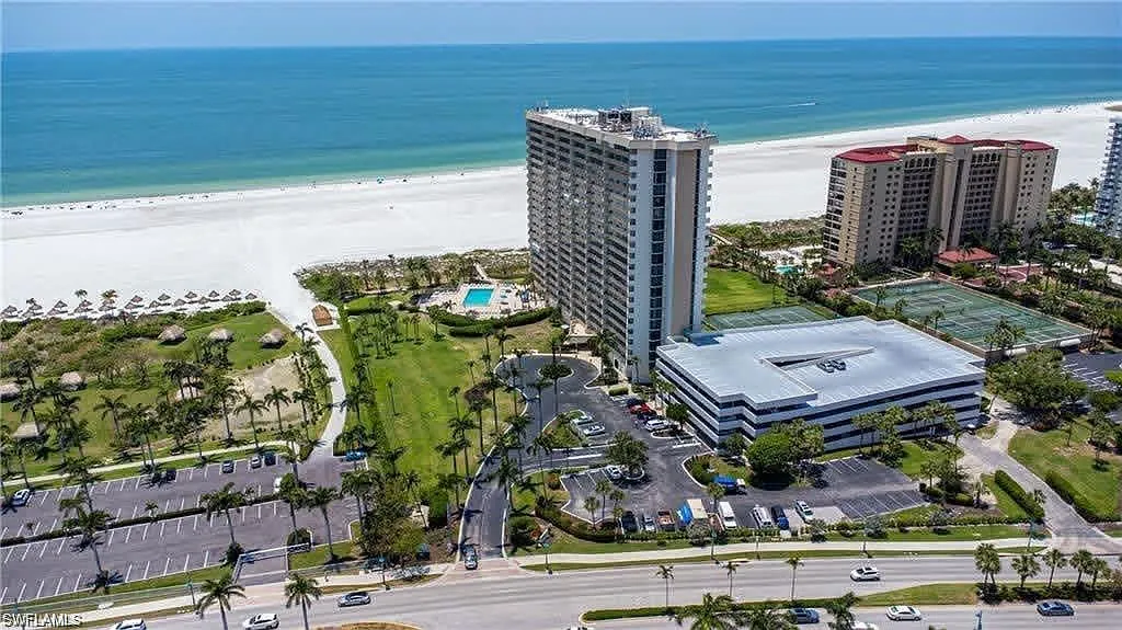 2 bed, 2.0 bath, 1071 sqft, $7,000 — Photo 1