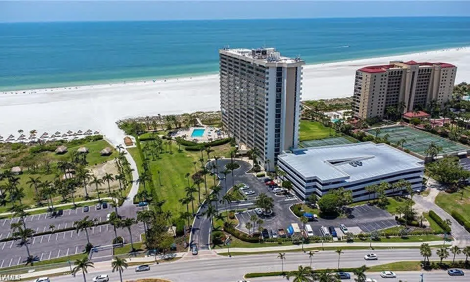 58 N Collier Blvd #1010