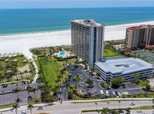 58 N Collier Blvd APT 1010, Marco Island, FL 34145