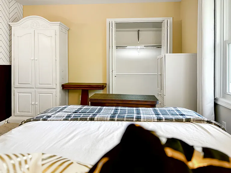 6636 Isle Of Skye Dr #2 — Photo 7